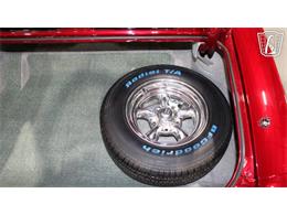 1969 Chevrolet Chevelle (CC-2070030) for sale in Runnemede, New Jersey