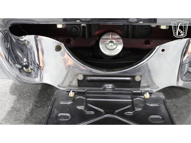 1969 Chevrolet Chevelle (CC-2070030) for sale in Runnemede, New Jersey