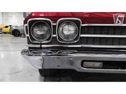 1969 Chevrolet Chevelle (CC-2070030) for sale in Runnemede, New Jersey