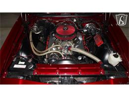 1969 Chevrolet Chevelle (CC-2070030) for sale in Runnemede, New Jersey