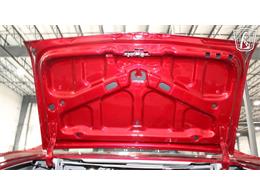 1969 Chevrolet Chevelle (CC-2070030) for sale in Runnemede, New Jersey