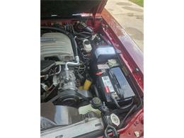 1990 Ford Mustang (CC-2070300) for sale in Addison, Illinois