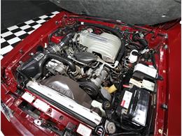 1990 Ford Mustang (CC-2070300) for sale in Addison, Illinois