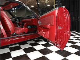 1990 Ford Mustang (CC-2070300) for sale in Addison, Illinois