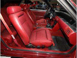1990 Ford Mustang (CC-2070300) for sale in Addison, Illinois