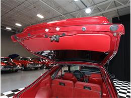 1990 Ford Mustang (CC-2070300) for sale in Addison, Illinois
