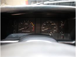 1990 Ford Mustang (CC-2070300) for sale in Addison, Illinois