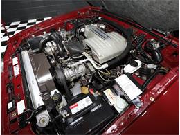 1990 Ford Mustang (CC-2070300) for sale in Addison, Illinois