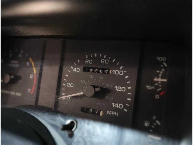 1990 Ford Mustang (CC-2070300) for sale in Addison, Illinois