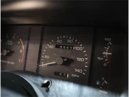 1990 Ford Mustang (CC-2070300) for sale in Addison, Illinois