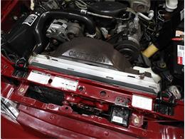 1990 Ford Mustang (CC-2070300) for sale in Addison, Illinois
