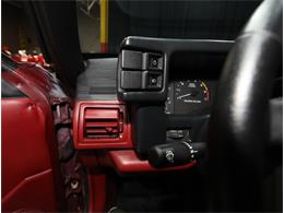 1990 Ford Mustang (CC-2070300) for sale in Addison, Illinois