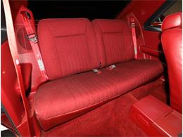 1990 Ford Mustang (CC-2070300) for sale in Addison, Illinois