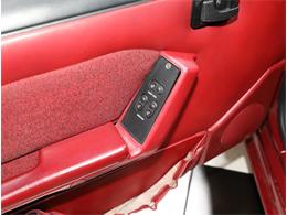 1990 Ford Mustang (CC-2070300) for sale in Addison, Illinois