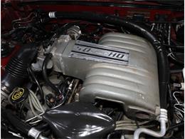 1990 Ford Mustang (CC-2070300) for sale in Addison, Illinois