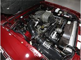 1990 Ford Mustang (CC-2070300) for sale in Addison, Illinois