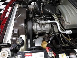 1990 Ford Mustang (CC-2070300) for sale in Addison, Illinois