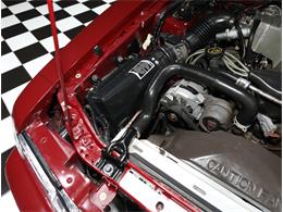 1990 Ford Mustang (CC-2070300) for sale in Addison, Illinois