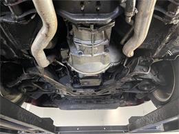 1990 Ford Mustang (CC-2070300) for sale in Addison, Illinois