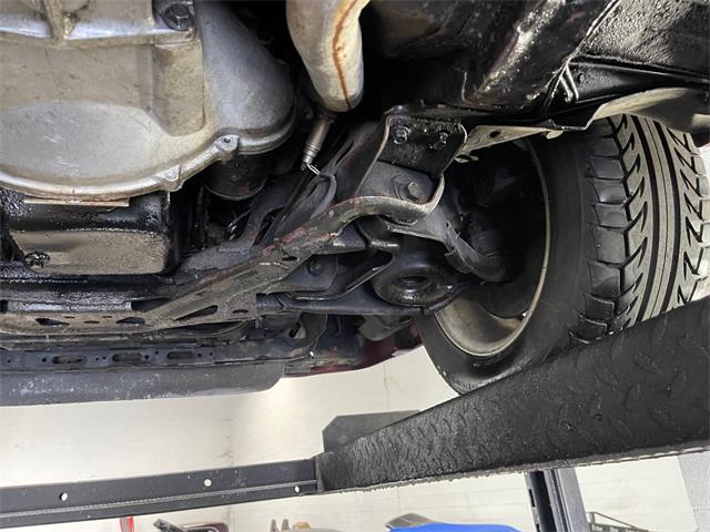 1990 Ford Mustang (CC-2070300) for sale in Addison, Illinois