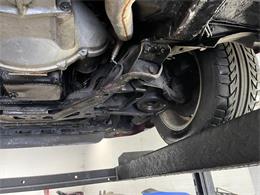 1990 Ford Mustang (CC-2070300) for sale in Addison, Illinois