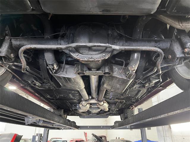 1990 Ford Mustang (CC-2070300) for sale in Addison, Illinois