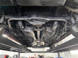 1990 Ford Mustang (CC-2070300) for sale in Addison, Illinois