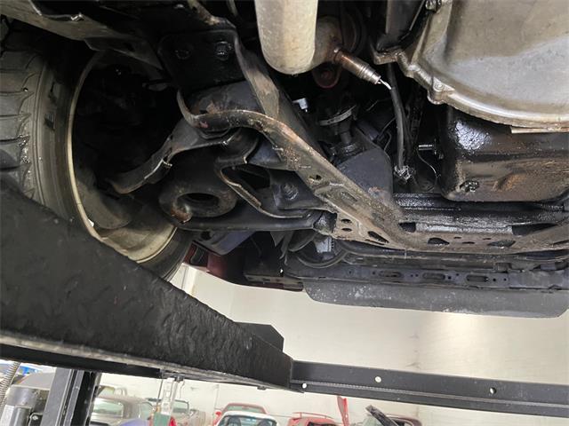 1990 Ford Mustang (CC-2070300) for sale in Addison, Illinois