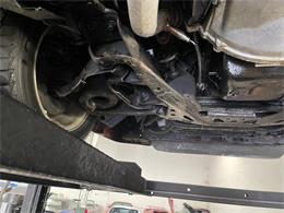 1990 Ford Mustang (CC-2070300) for sale in Addison, Illinois