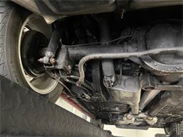 1990 Ford Mustang (CC-2070300) for sale in Addison, Illinois