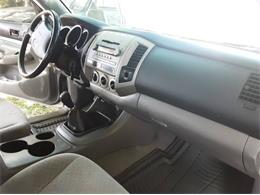 2005 Toyota Tacoma (CC-2073000) for sale in Cadillac, Michigan