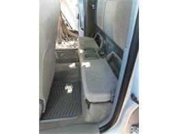 2005 Toyota Tacoma (CC-2073000) for sale in Cadillac, Michigan