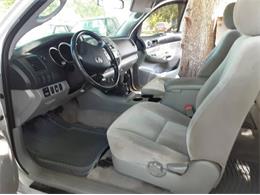 2005 Toyota Tacoma (CC-2073000) for sale in Cadillac, Michigan
