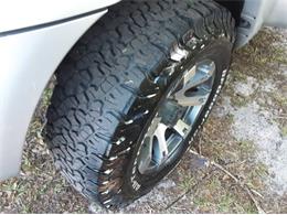 2005 Toyota Tacoma (CC-2073000) for sale in Cadillac, Michigan