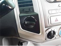 2005 Toyota Tacoma (CC-2073000) for sale in Cadillac, Michigan