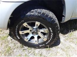 2005 Toyota Tacoma (CC-2073000) for sale in Cadillac, Michigan