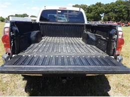 2005 Toyota Tacoma (CC-2073000) for sale in Cadillac, Michigan
