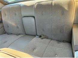 1967 Cadillac Coupe DeVille (CC-2073003) for sale in Cadillac, Michigan
