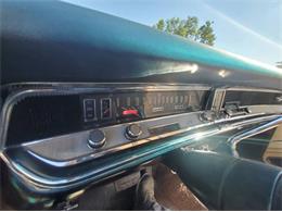 1967 Buick Skylark (CC-2073005) for sale in Cadillac, Michigan