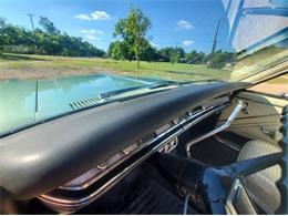 1967 Buick Skylark (CC-2073005) for sale in Cadillac, Michigan
