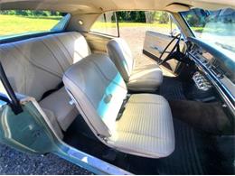 1967 Buick Skylark (CC-2073005) for sale in Cadillac, Michigan