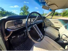 1967 Buick Skylark (CC-2073005) for sale in Cadillac, Michigan