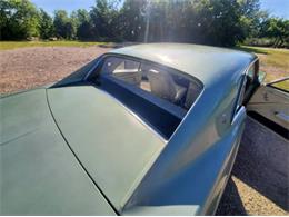 1967 Buick Skylark (CC-2073005) for sale in Cadillac, Michigan