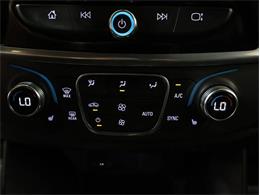 2022 Chevrolet Traverse (CC-2073008) for sale in Greensboro, North Carolina