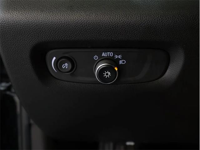 2022 Chevrolet Traverse (CC-2073008) for sale in Greensboro, North Carolina