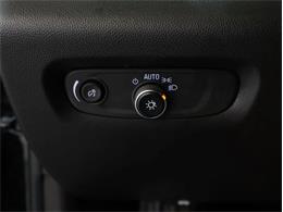 2022 Chevrolet Traverse (CC-2073008) for sale in Greensboro, North Carolina