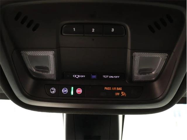 2022 Chevrolet Traverse (CC-2073008) for sale in Greensboro, North Carolina