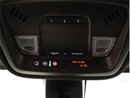 2022 Chevrolet Traverse (CC-2073008) for sale in Greensboro, North Carolina