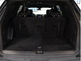 2022 Chevrolet Traverse (CC-2073008) for sale in Greensboro, North Carolina