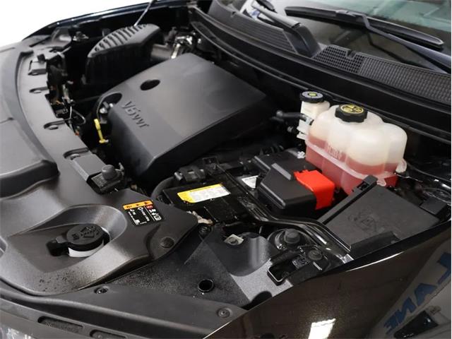 2022 Chevrolet Traverse (CC-2073008) for sale in Greensboro, North Carolina